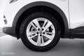 Opel Grandland X 1.2 T automaat Business Elegance leder|winter|nav| Blanc - thumbnail 27