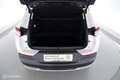 Opel Grandland X 1.2 T automaat Business Elegance leder|winter|nav| Weiß - thumbnail 16