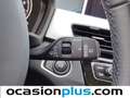 BMW X1 xDrive25eA Grijs - thumbnail 28