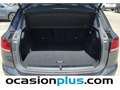 BMW X1 xDrive25eA Grijs - thumbnail 22
