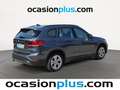 BMW X1 xDrive25eA Grijs - thumbnail 4