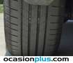 BMW X1 xDrive25eA Grijs - thumbnail 42