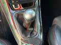 Alfa Romeo Giulietta 1.4 T Distinctive Clima Cruise Rood - thumbnail 15