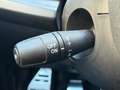 Alfa Romeo Giulietta 1.4 T Distinctive Clima Cruise Rood - thumbnail 17