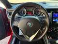 Alfa Romeo Giulietta 1.4 T Distinctive Clima Cruise Rood - thumbnail 11
