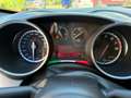 Alfa Romeo Giulietta 1.4 T Distinctive Clima Cruise Rood - thumbnail 12