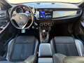 Alfa Romeo Giulietta 1.4 T Distinctive Clima Cruise Rood - thumbnail 7