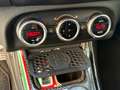 Alfa Romeo Giulietta 1.4 T Distinctive Clima Cruise Rood - thumbnail 14