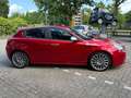 Alfa Romeo Giulietta 1.4 T Distinctive Clima Cruise Rood - thumbnail 6