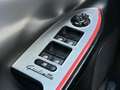 Alfa Romeo Giulietta 1.4 T Distinctive Clima Cruise Rood - thumbnail 16