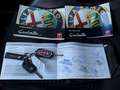 Alfa Romeo Giulietta 1.4 T Distinctive Clima Cruise Rood - thumbnail 18