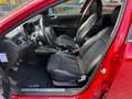 Alfa Romeo Giulietta 1.4 T Distinctive Clima Cruise Rood - thumbnail 9