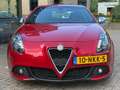 Alfa Romeo Giulietta 1.4 T Distinctive Clima Cruise Rood - thumbnail 3