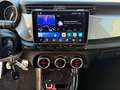 Alfa Romeo Giulietta 1.4 T Distinctive Clima Cruise Rood - thumbnail 13