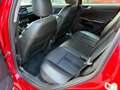 Alfa Romeo Giulietta 1.4 T Distinctive Clima Cruise Rood - thumbnail 10