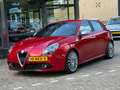 Alfa Romeo Giulietta 1.4 T Distinctive Clima Cruise Rood - thumbnail 2