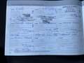 Alfa Romeo Giulietta 1.4 T Distinctive Clima Cruise Rood - thumbnail 20