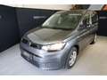 Volkswagen Caddy V Gris - thumbnail 16