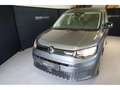 Volkswagen Caddy V Gris - thumbnail 17