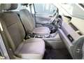Volkswagen Caddy V Gris - thumbnail 8