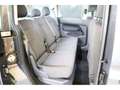 Volkswagen Caddy V Gris - thumbnail 9