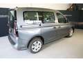 Volkswagen Caddy V Gris - thumbnail 18