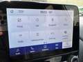 Ford Puma 1.0 EcoBoost ST-Line X el. Heck Fahr.Ass.Keyless Grau - thumbnail 15