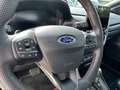 Ford Puma 1.0 EcoBoost ST-Line X el. Heck Fahr.Ass.Keyless Grau - thumbnail 12