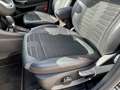 Ford Puma 1.0 EcoBoost ST-Line X el. Heck Fahr.Ass.Keyless Grau - thumbnail 10