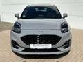 Ford Puma 1.0 EcoBoost ST-Line X el. Heck Fahr.Ass.Keyless Grau - thumbnail 2