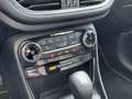 Ford Puma 1.0 EcoBoost ST-Line X el. Heck Fahr.Ass.Keyless Grau - thumbnail 13
