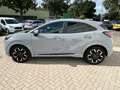Ford Puma 1.0 EcoBoost ST-Line X el. Heck Fahr.Ass.Keyless Grau - thumbnail 5