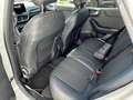 Ford Puma 1.0 EcoBoost ST-Line X el. Heck Fahr.Ass.Keyless Grau - thumbnail 7