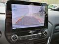 Ford Puma 1.0 EcoBoost ST-Line X el. Heck Fahr.Ass.Keyless Grau - thumbnail 14