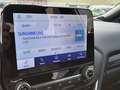 Ford Puma 1.0 EcoBoost ST-Line X el. Heck Fahr.Ass.Keyless Grau - thumbnail 16