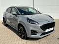 Ford Puma 1.0 EcoBoost ST-Line X el. Heck Fahr.Ass.Keyless Grau - thumbnail 1