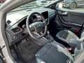 Ford Puma 1.0 EcoBoost ST-Line X el. Heck Fahr.Ass.Keyless Grau - thumbnail 6