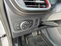 Ford Puma 1.0 EcoBoost ST-Line X el. Heck Fahr.Ass.Keyless Grau - thumbnail 11