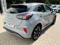 Ford Puma 1.0 EcoBoost ST-Line X el. Heck Fahr.Ass.Keyless Grau - thumbnail 3