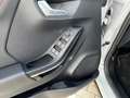 Ford Puma 1.0 EcoBoost ST-Line X el. Heck Fahr.Ass.Keyless Grau - thumbnail 9