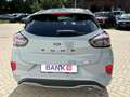 Ford Puma 1.0 EcoBoost ST-Line X el. Heck Fahr.Ass.Keyless Grau - thumbnail 4