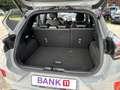 Ford Puma 1.0 EcoBoost ST-Line X el. Heck Fahr.Ass.Keyless Grau - thumbnail 8