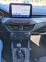 Ford Focus 1.5 EcoBlue 120 CV SW Active Gris - thumbnail 7