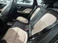 Jaguar F-Pace 2.0i4D R-Sport Aut. AWD 240 Blu/Azzurro - thumbnail 9