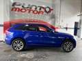 Jaguar F-Pace 2.0i4D R-Sport Aut. AWD 240 Blu/Azzurro - thumbnail 11