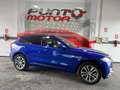 Jaguar F-Pace 2.0i4D R-Sport Aut. AWD 240 Azul - thumbnail 16