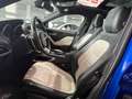 Jaguar F-Pace 2.0i4D R-Sport Aut. AWD 240 Blu/Azzurro - thumbnail 15