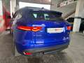 Jaguar F-Pace 2.0i4D R-Sport Aut. AWD 240 Blu/Azzurro - thumbnail 5