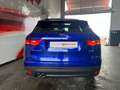 Jaguar F-Pace 2.0i4D R-Sport Aut. AWD 240 Blu/Azzurro - thumbnail 6