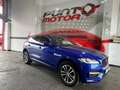 Jaguar F-Pace 2.0i4D R-Sport Aut. AWD 240 Azul - thumbnail 17